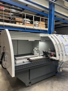 En cours de reconstruction